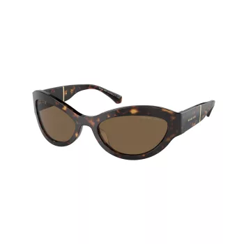 MICHAEL KORS MK2198-300673 Női napszemüveg