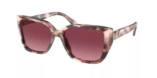 MICHAEL KORS MK2199-39468H Női napszemüveg