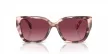 MICHAEL KORS MK2199-39468H Női napszemüveg
