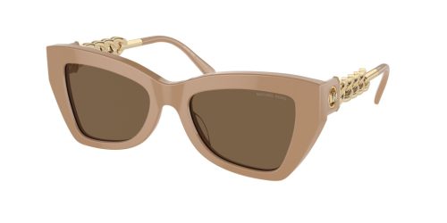 MICHAEL KORS MK22053954735 Női napszemüveg