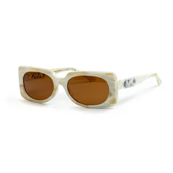 MICHAEL KORS MK2215-400173 Női napszemüveg