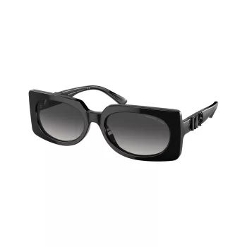 MICHAEL KORS MK221530058G5 Női napszemüveg