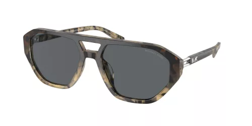 MICHAEL KORS MK2219U394287 Férfi napszemüveg