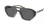 MICHAEL KORS MK2219U394287 Férfi napszemüveg