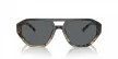 MICHAEL KORS MK2219U394287 Férfi napszemüveg