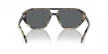 MICHAEL KORS MK2219U394287 Férfi napszemüveg