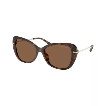 MICHAEL KORS MK2230U30063G Női napszemüveg