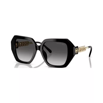MICHAEL KORS MK2232U30058G Női napszemüveg