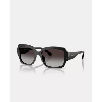 MICHAEL KORS MK2233B4004E2 Női napszemüveg