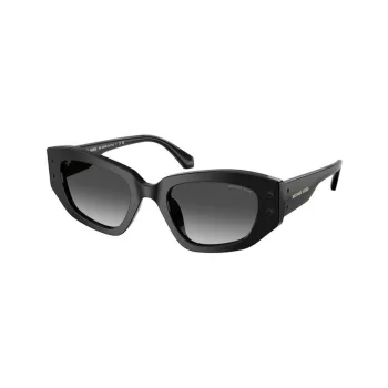 MICHAEL KORS MK2234B30058G Női napszemüveg