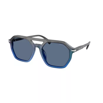 MICHAEL KORS MK2251U401180 Férfi napszemüveg