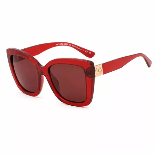 MICHAEL KORS MK2267UCHERRY Női napszemüveg