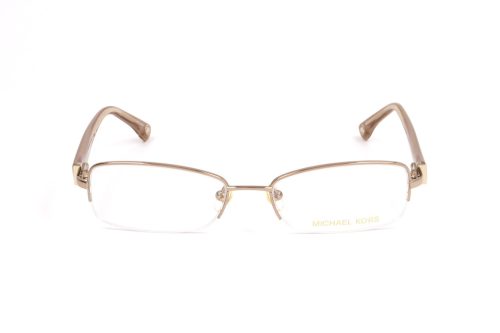 MICHAEL KORS MK312239 Női szemüvegkeret