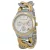 MICHAEL KORS MK3199 Női karóra