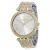 MICHAEL KORS MK3215 Női karóra