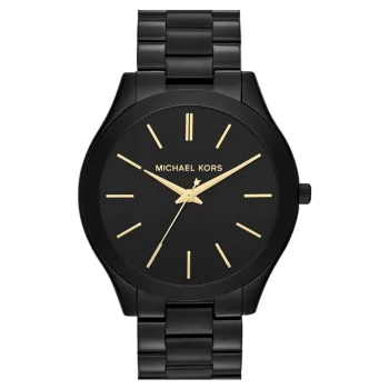 MICHAEL KORS MK3221 Női karóra