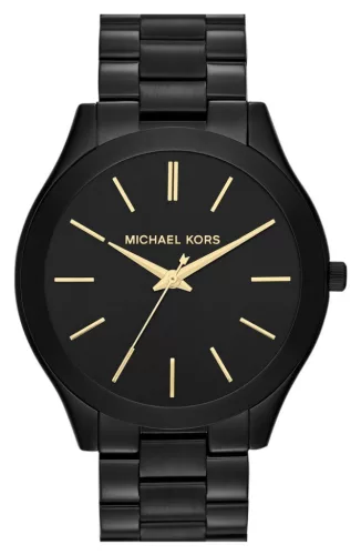 MICHAEL KORS MK3221 Női karóra