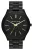 MICHAEL KORS MK3221 Női karóra