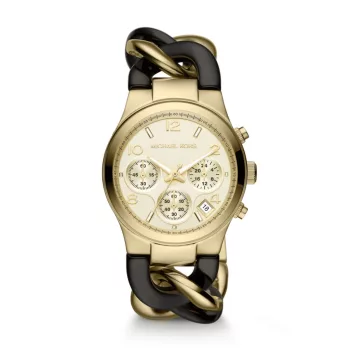 MICHAEL KORS MK3242 Női karóra