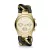 MICHAEL KORS MK3242 Női karóra
