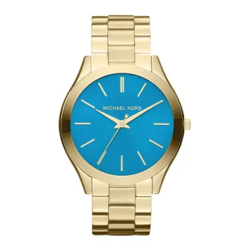 MICHAEL KORS MK3265 Női karóra