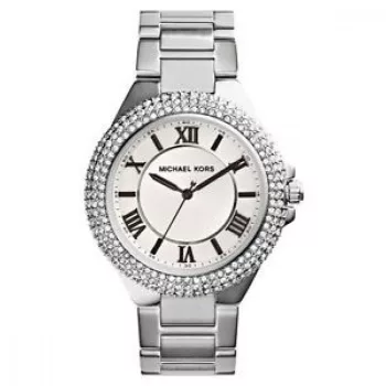 MICHAEL KORS MK3276 Női karóra