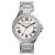 MICHAEL KORS MK3276 Női karóra