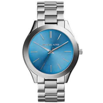 MICHAEL KORS MK3292 Női karóra