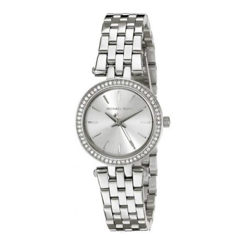 MICHAEL KORS MK3294 Női karóra