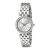 MICHAEL KORS MK3294 Női karóra