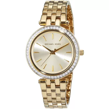 MICHAEL KORS MK3365 Női karóra