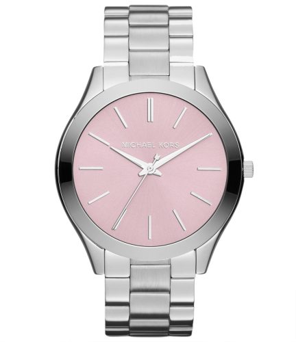 MICHAEL KORS MK3380 Női karóra