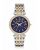 MICHAEL KORS MK3401 Női karóra