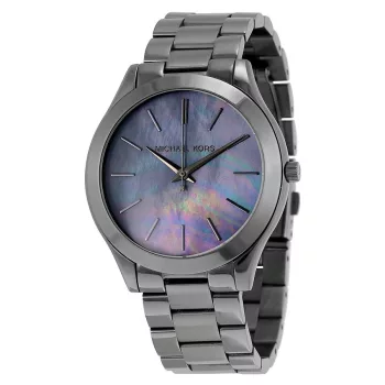 MICHAEL KORS MK3413 Női karóra