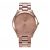 MICHAEL KORS MK3418 Női karóra