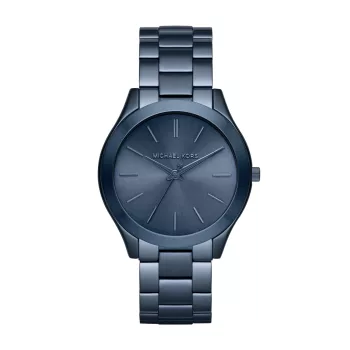 MICHAEL KORS MK3419 Női karóra