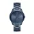 MICHAEL KORS MK3419 Női karóra