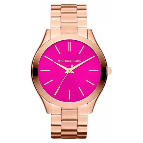 MICHAEL KORS MK3436 Női karóra