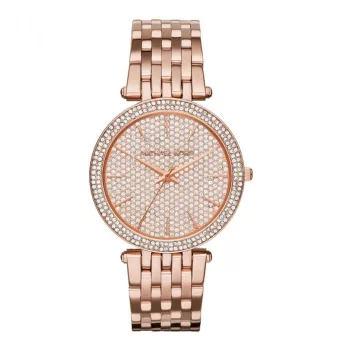 MICHAEL KORS MK3439 Női karóra