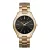 MICHAEL KORS MK3478 Női karóra