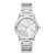 MICHAEL KORS MK3489 Női karóra