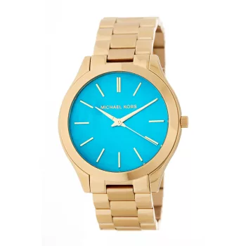 MICHAEL KORS MK3492 Női karóra