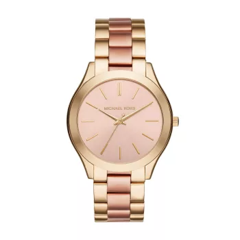 MICHAEL KORS MK3493 Női karóra