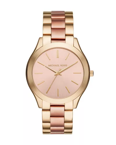 MICHAEL KORS MK3493 Női karóra