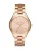 MICHAEL KORS MK3493 Női karóra