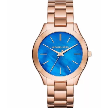 MICHAEL KORS MK3494 Női karóra
