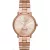 MICHAEL KORS MK3501 Női karóra