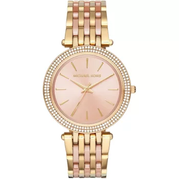 MICHAEL KORS MK3507 Női karóra