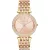 MICHAEL KORS MK3507 Női karóra