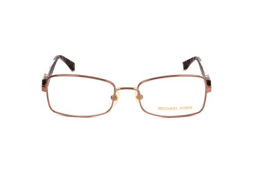MICHAEL KORS MK358239 Női szemüvegkeret
